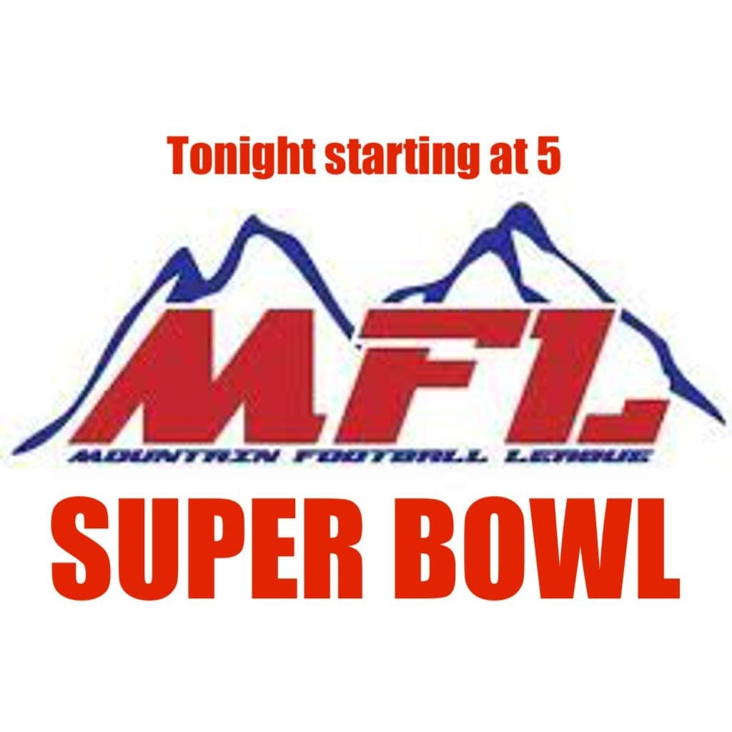 Super Bowl